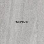 PMCP 4580G