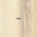PMCP 4582G