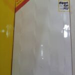 CPB 4006