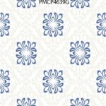 PMCP 4639G
