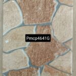 PMCP 4641G
