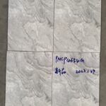 PMCP 4634G