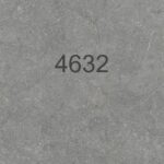 PMCP 4632G