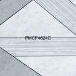 PMCP 4624CG