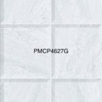 PMCP 4627G