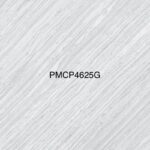 PMCP 4625G