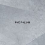 PMCP 4624BG