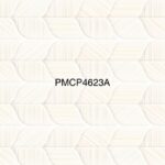 PMCP 4623AG