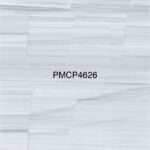 PMCP 4626G