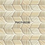 PMCP 4623BG