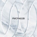 PMCP 4622BG