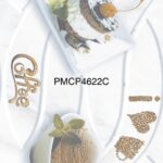 PMCP 4622CG