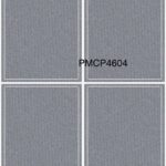 PMCP 4604G