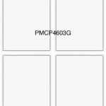 PMCP 4603G