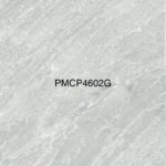 PMCP 4602G