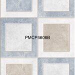 PMCP 4606BG