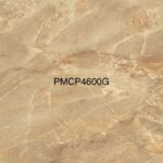 PMCP 4600G