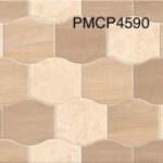 PMCP 4590G