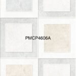 PMCP 4606AG