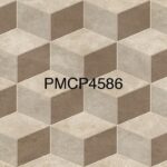 PMCP 4586G