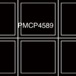 PMCP 4589G