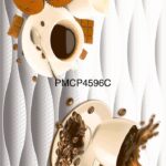 PMCP 4596CG