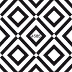 PMCP 4585G