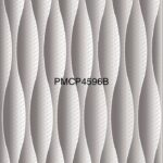 PMCP 4596BG