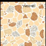 YM 33191G