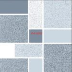 YM 33057G