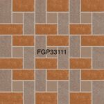 FGP 33111G
