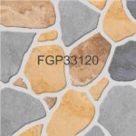 FGP 33120G