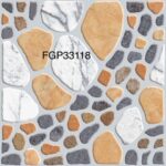 FGP 33118G