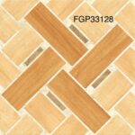 FGP 33128G