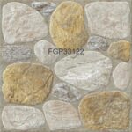 FGP 33122G