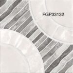 FGP 33132G