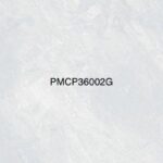 PMCP 36002G