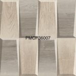 PMCP 36007G