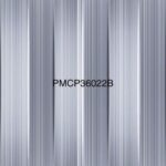 PMCP 36022BG