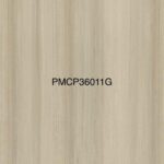 PMCP 36011G