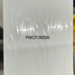 PMCP 36026G
