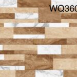 WQ 36005G