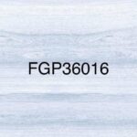 FGP 36016G