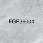 FGP 36004G