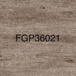 FGP 36021G