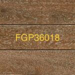 FGP 36018G