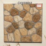 CYY 33012