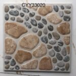 CYY 33020