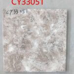 CY 33051