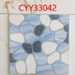 CYY 33042